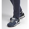 Chaussures de sécurité basses GLOVE NET S3L FO SR HRO ESD image 6