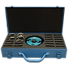 Coffret porte-outils à profiler Classic image 0