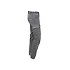 Pantalon de travail cargo CRAZY image 26