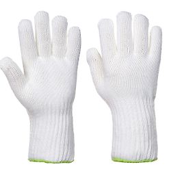 L - Taille 9 image