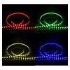 Rubans strips 9W/m - 5 mètres 60 LED image 6
