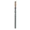 Foret cylindrique carrelage Classic image 4