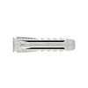 Cheville quadruple expansion pour tout type de materiaux - Nylon image 7