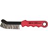 Brosses pour étrier de frein image 3