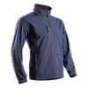Veste de travail softshell YANG II image 28