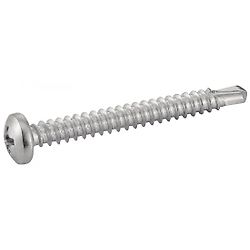 3,5x13 mm - Boîte de 200 image