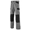 PANTALON KARGO PRO image 36
