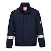 Veste Bizflame Plus image 0