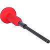 Chasse-axes avec poignée de protection image 22