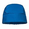 Bonnet rafraîchissant Beanie image 3