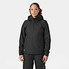 Veste de travail hiver femme MANCHESTER 2.0 image 2