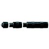 Rallonge pour vis de force 85 mm image 0