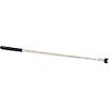 Aimant magnétique télescopique articulé, 5 kg image 7