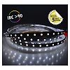 Rubans strips 12,4W/m - 5 Mètres 60 LED image 1