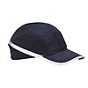 Casquette anti-heurt aérée image 2