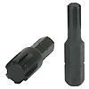 Embout à chocs RIBE® image 2