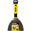 Spatule de platrier - Lame inox image 4