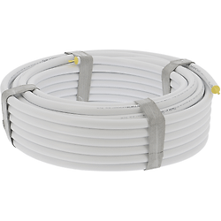 Ø16x2 - Couronne de 100m image