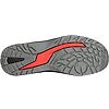 Chaussures de sécurité basses TOURING BLACK LOW S3 ESD SRC - noir image 6