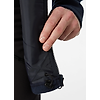 Veste polaire de travail zippée MANCHESTER 2.0 image 4