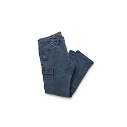 Bleu poudre XS image