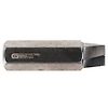 Embout d'extraction pour vis 6 pans creux 8 mm image 1