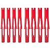 Kit vissable d'aide au montage de joints, 8pcs image 0