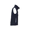 Gilet de travail sans manches softshell CLIMB image 152