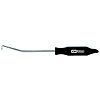 Levier de montage extra-long avec boule, 295 mm image 0