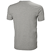 T-shirt de travail à manches courtes EVO KENSINGTON image 1