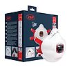 Boite de 10 - Masque jetable coque Typhoon image 1