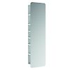 Colonne miroir Psyché Ancodesign - H168 - L45 image 0