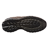 Chaussures de sécurité basses ALTAÏTE S3 - Multi-usages image 1