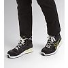 Chaussures de sécurité hautes RUN NET AIRBOX S3S FO SR image 6