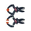 Pince extensible image 1