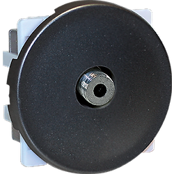 Couleur Vulcain image