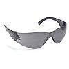 Lot de 10 - Lunettes de protection SIGMA anti buée image 0