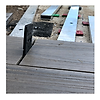 Kit de cales pour terrasses image 2
