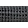 Tapis anti-dérapant, 60 cm x 10 m image 1