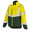 BLOUSON LUTEA PI image 21