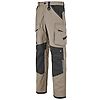 PANTALON RULER image 5