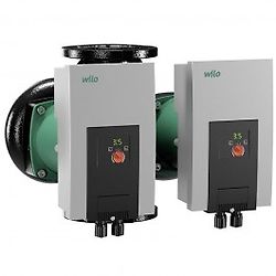 Ø32 - 0,5 à 7m image