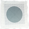 Membrane de passage pour gaine de ventilation - Ø80/200mm - XL Air'métic image 1