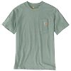 T-shirt de travail manches courtes SLEEVE image 15