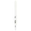 Pack de 5 lames scie sauteuse pour materiaux sandwich - L003M image 1