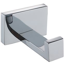 Chrome image