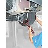 Maillets anti-rebond monobloc en polyuréthane image 21