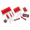 Valise  ParfaitLiss'® Lissage manuel image 1
