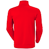 Sweat de travail à col haut zippé CLASSIC image 1