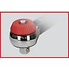 Clés dynamométriques réversibles ERGOTORQUE® image 3